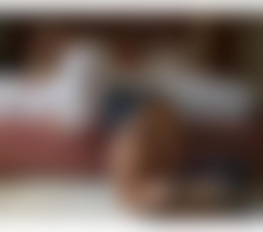 Escorts West Yorkshire Calderdale - Photos for Party girl ππ¦ππ
π―Giulia